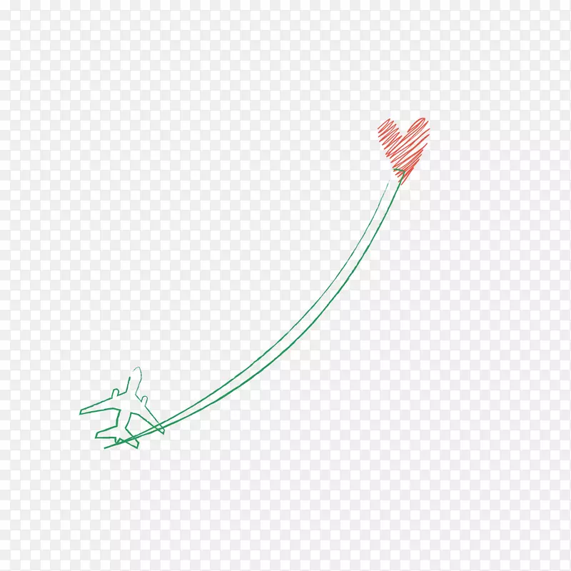 ���򰮵���-������