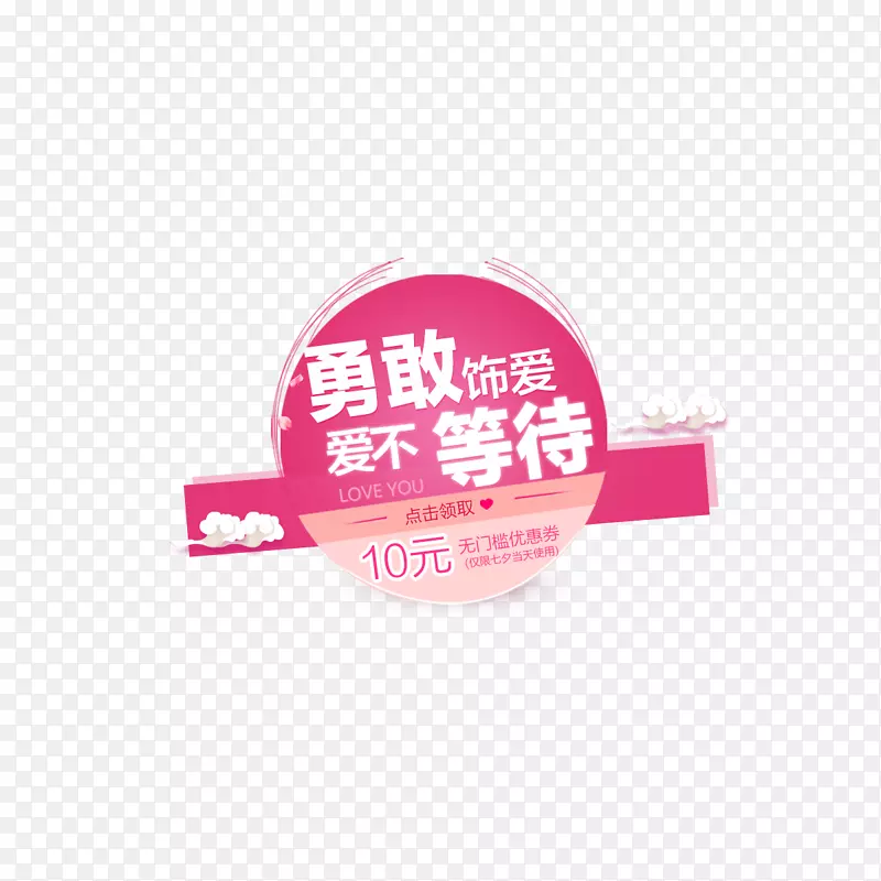 �¸� �����ȴ�-������