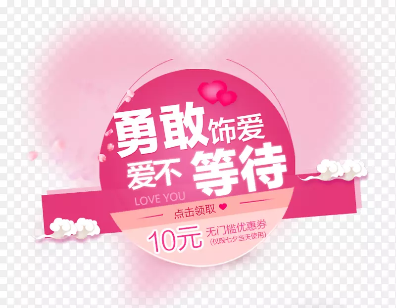 �¸�ʾ�������ȴ�-������