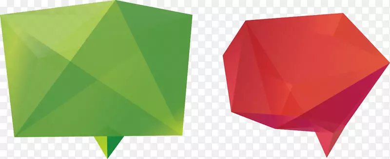 ֽ�ʱ߿�-������