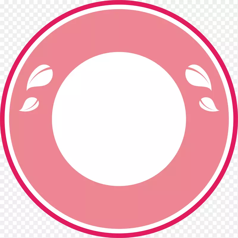 ���±߿�-������