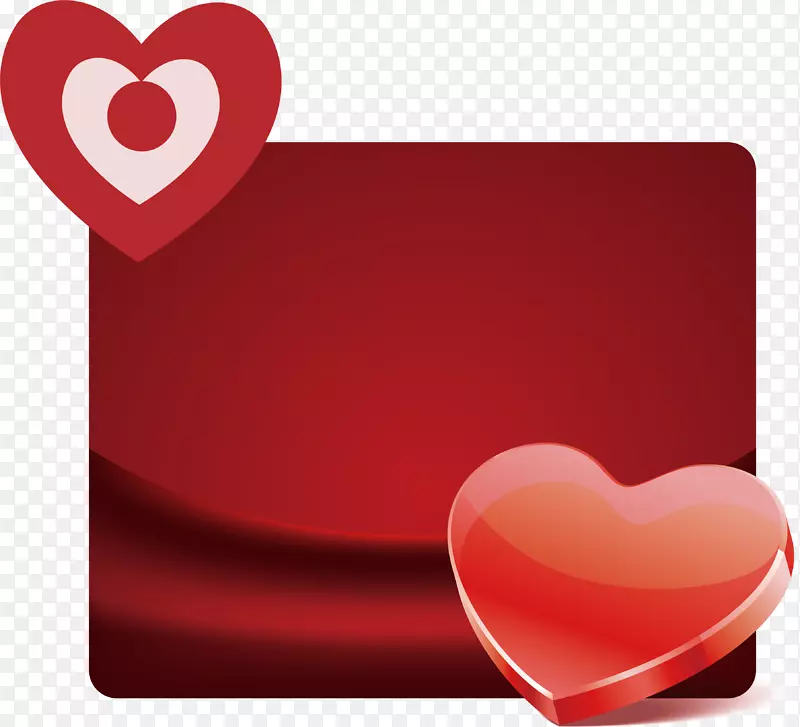 �߿��ɫ-������