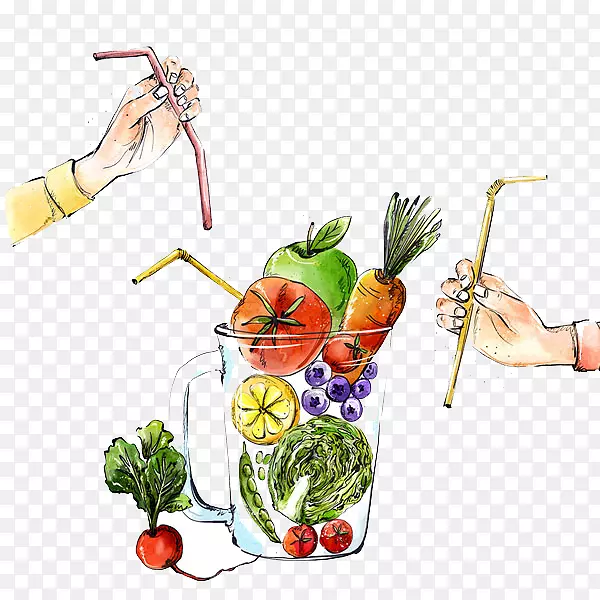 ե�߲�֭-������