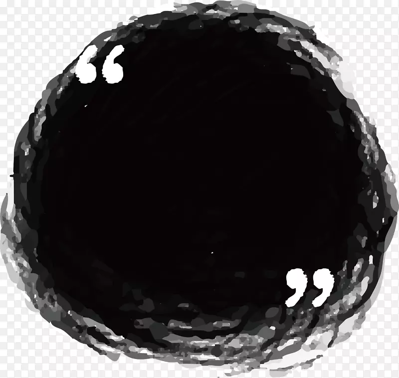 �й���ī������-������