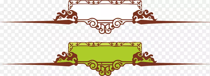 �й��糤�������ʸ��ͼ-������