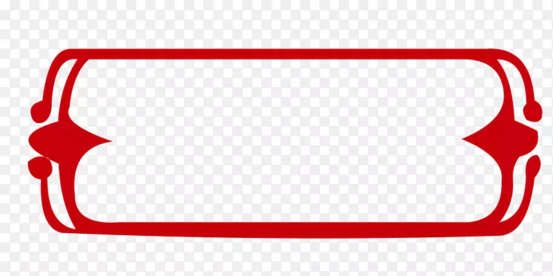 ��ɫʸ���ĽǱ߿�-������