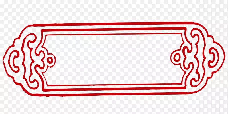 ��ɫʸ���߿���-������