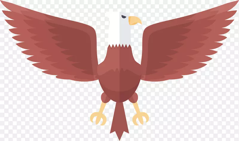 ʸ��ͼ�ſ�������ӥ-������