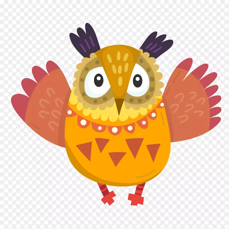 ���ɫ�ſ�����èͷӥ-������