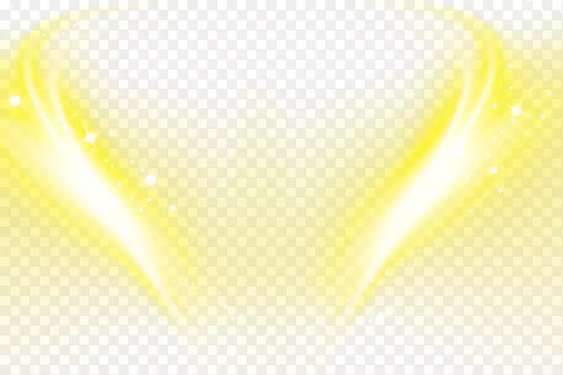 ��ɫ����ĳ��-������