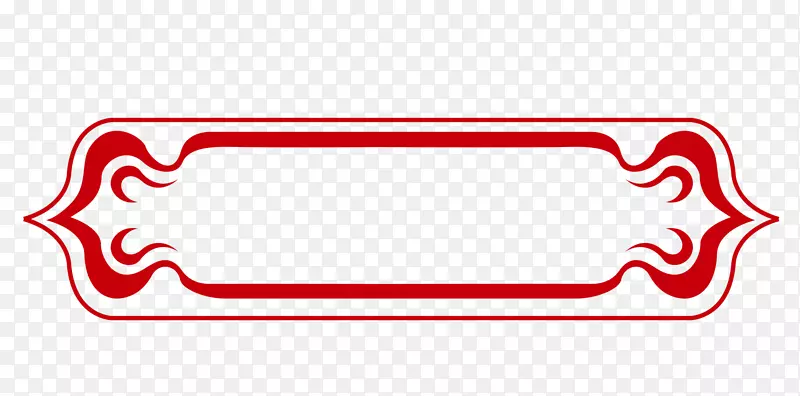 ��ɫʸ���߿�-������