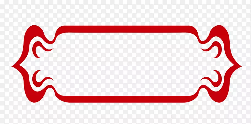 �ĽǱ߿�ͼ-������