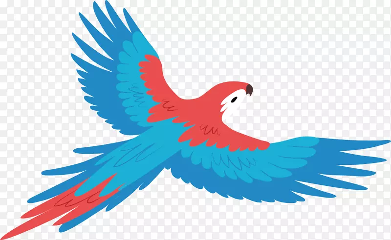 �ſ�������ɫ����-������