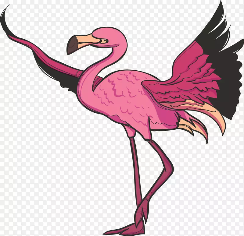 �ֻ��ſ����Ļ�����-������