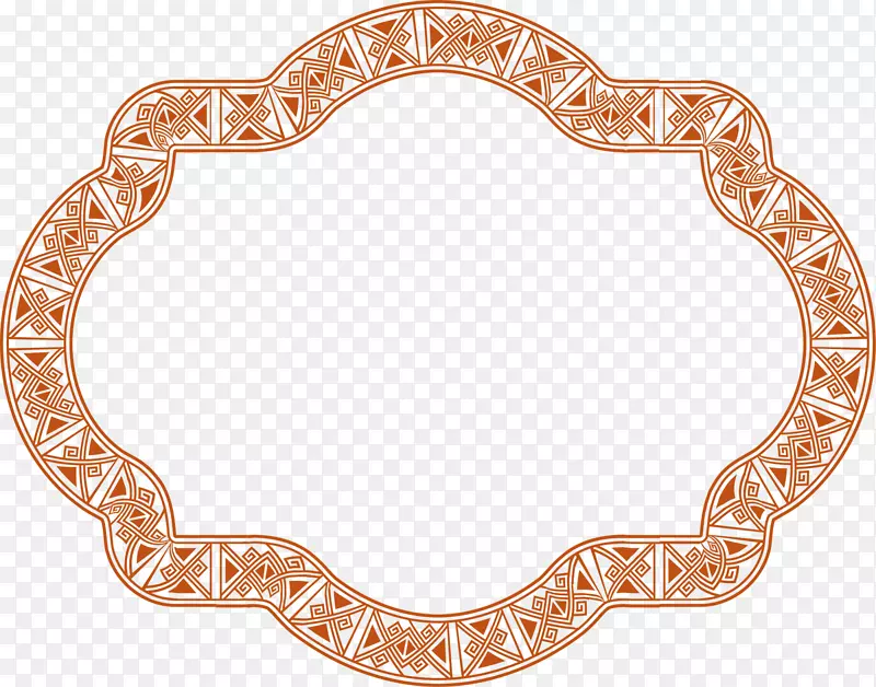 ���շ��ɫ���Ʊ߿�-������