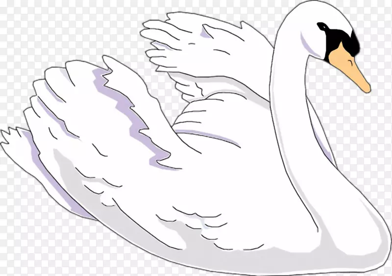 �ſ����Ĵ��-������