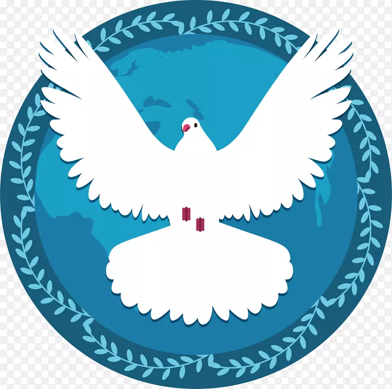 ��֦�߿��ƽ��-������