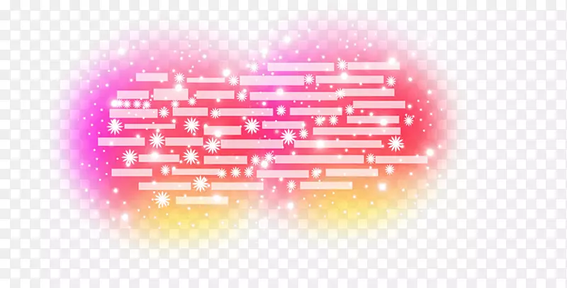 �ۺ�ɫ��ɫ�������ֱ��������ֿ�-������