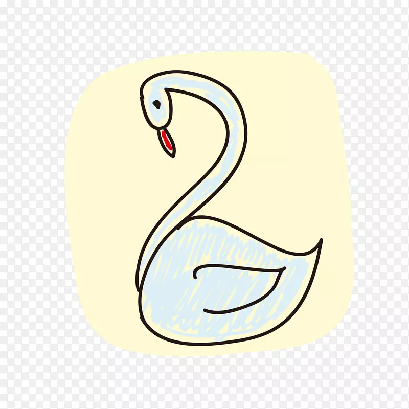 ��ͨ�ɰ���������ز�-������