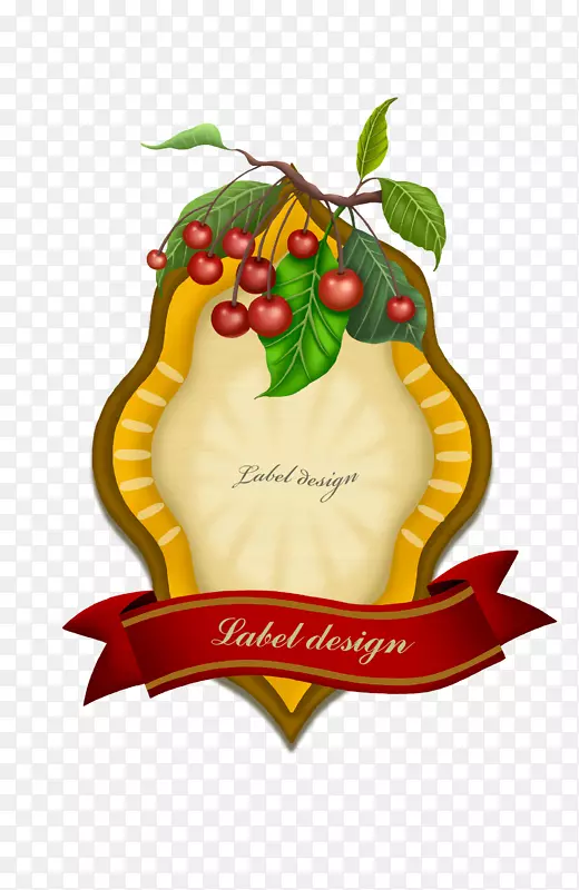 ��ͨӣ����֦װ��-������