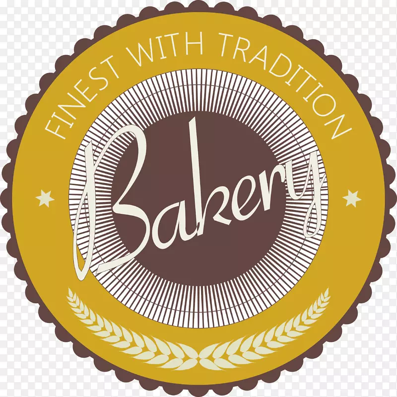 �ɰ�ֽ�ʱ߿�-������