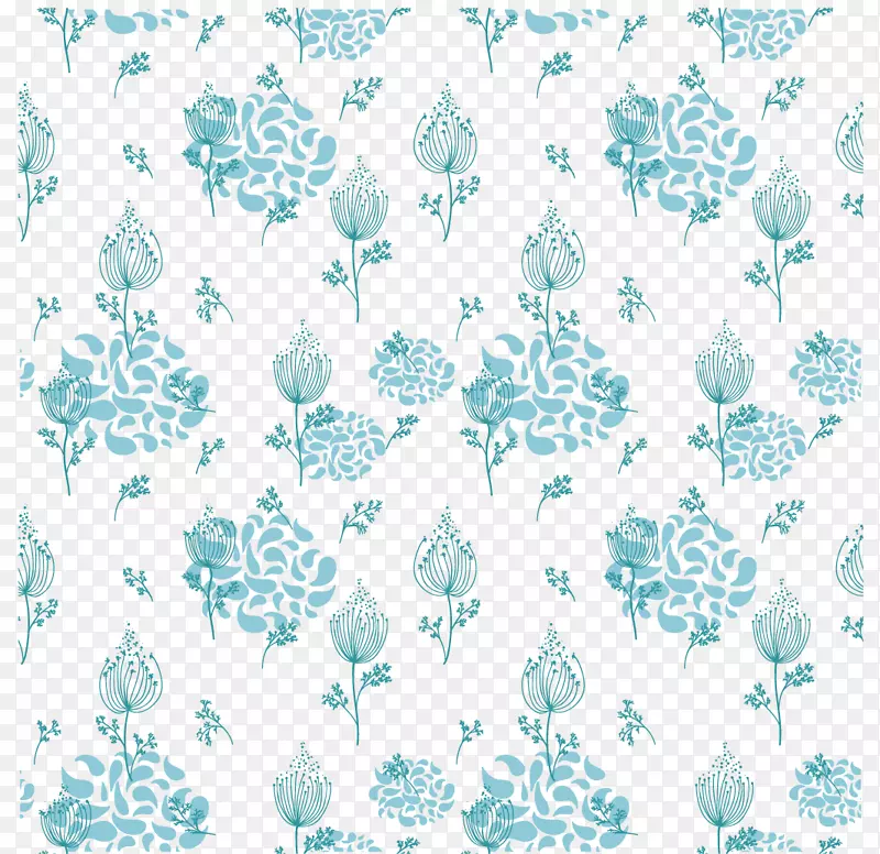 ʸ��������Ʊ����ز�-������