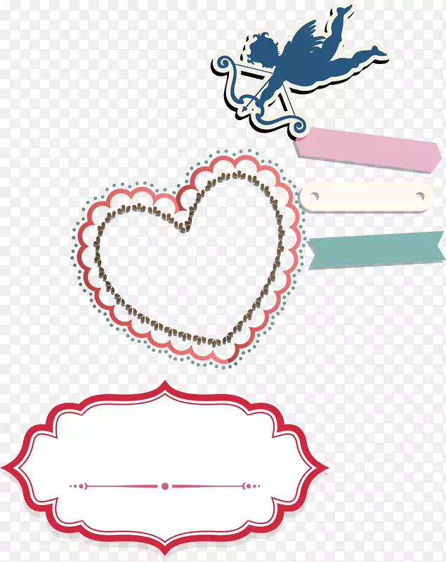 ��Լ�����߿�-������