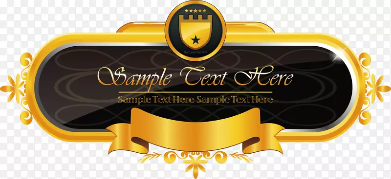 Ӣ�׸��ű߿�-������