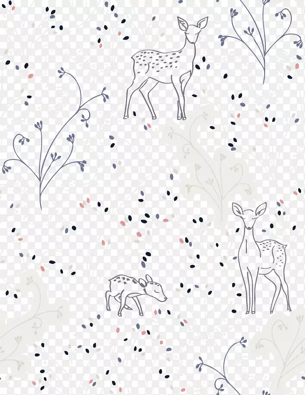 ʸ�����������ز�-������