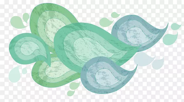 ʸ����ɫ����-������