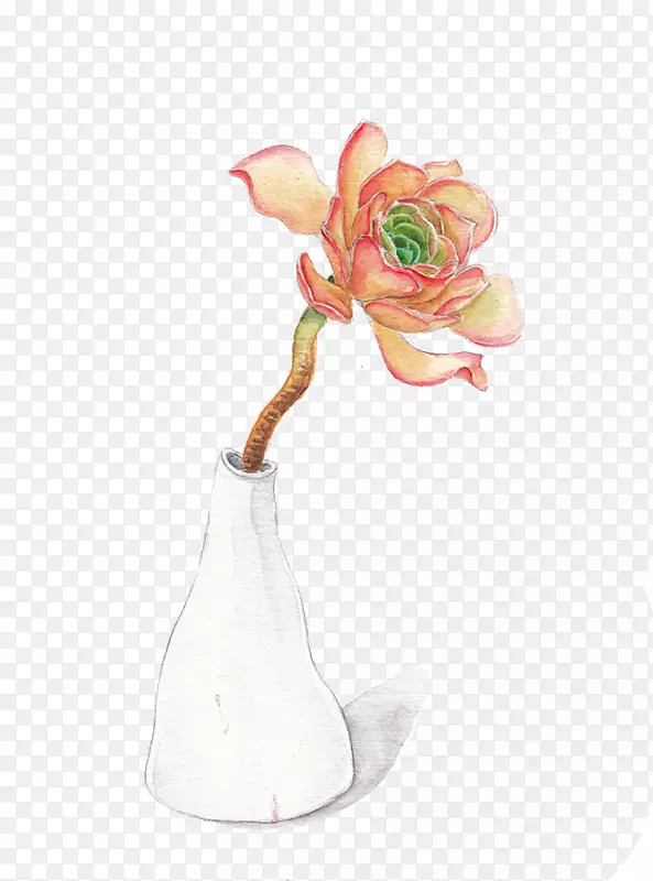 �ֻ�ˮ��PNG���-������