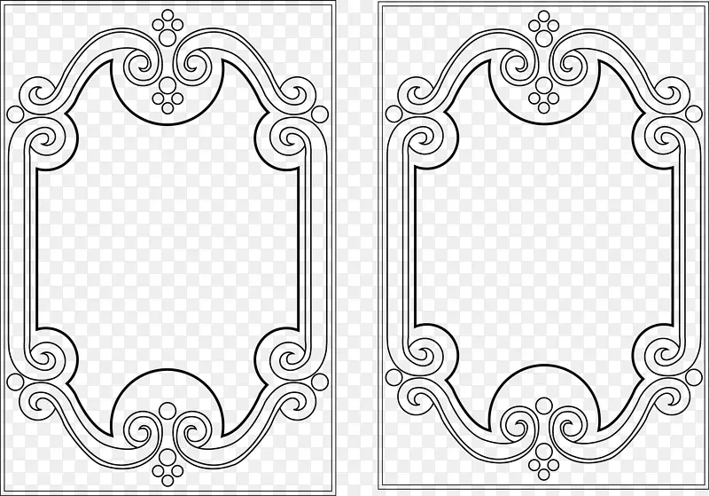 ʱ�б߿�-������