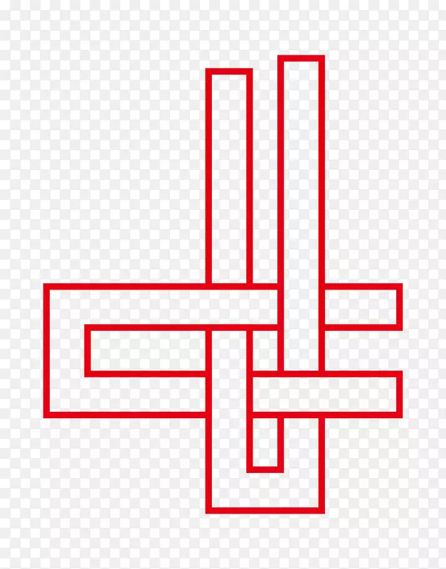 �ֻ��ɫ�߿�pngװ��ͼ��-������