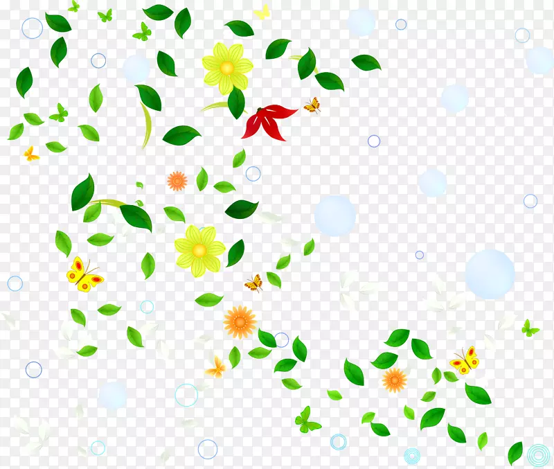 ���������Ҷ-������