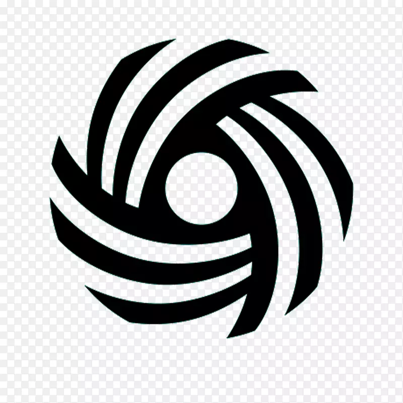 �ŷ�Բ�λ��Ʊ߿�-������