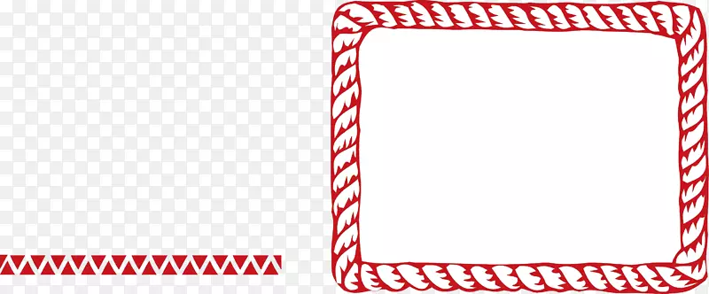 �ֻ�߿�-������