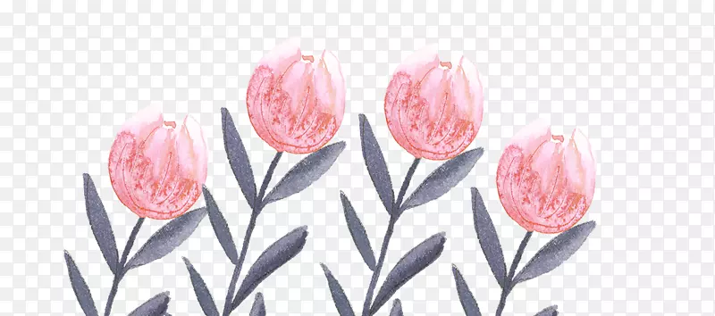 ����ֲ���������л�-ˮ�ʻ�����-������