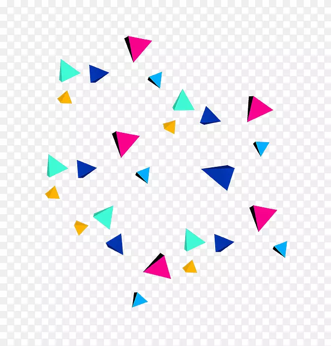 ��ɫС������-������