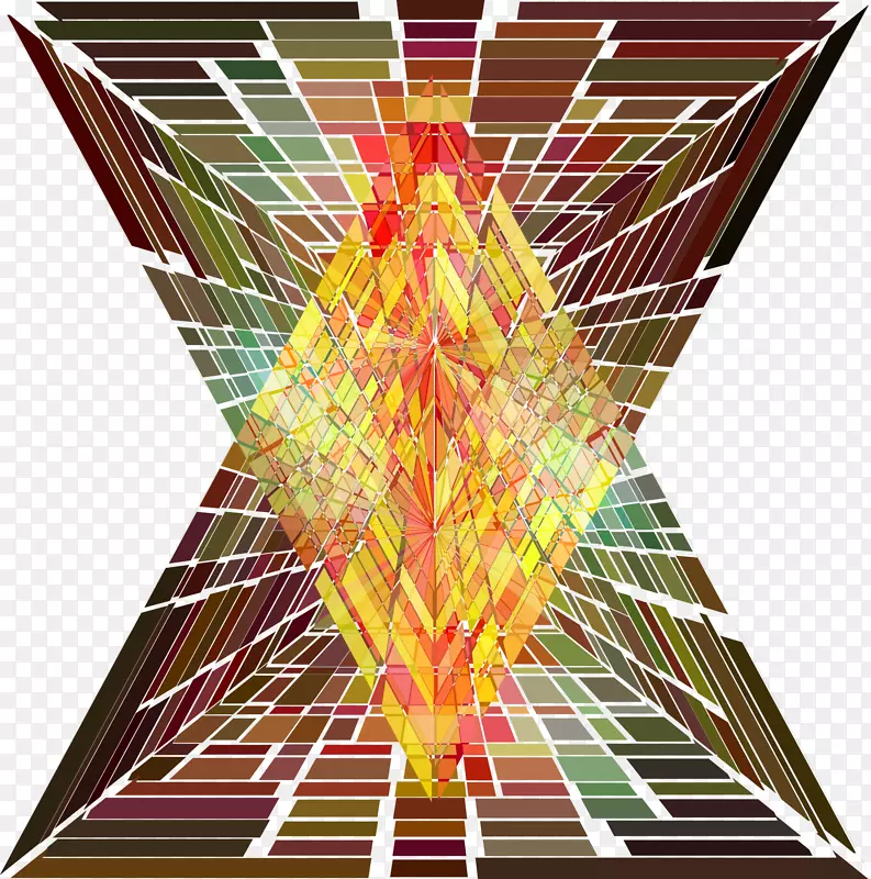 ��ɫ��ҫ������-������