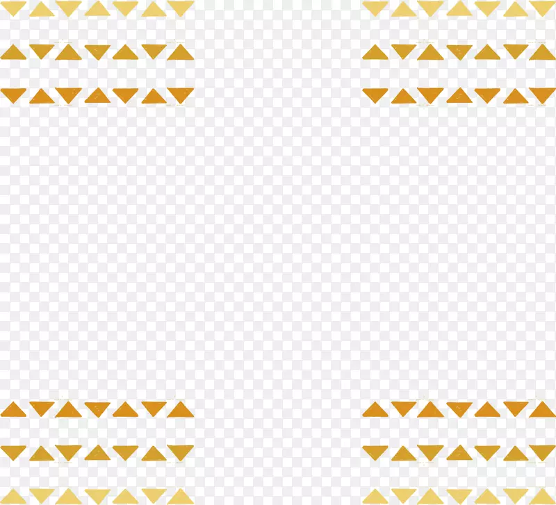 ��ɫ���Ǳ���-������