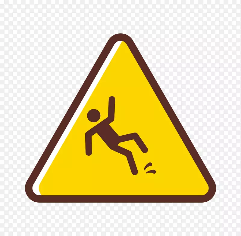 ��ɫ�����η�ˤ����ǩ-������