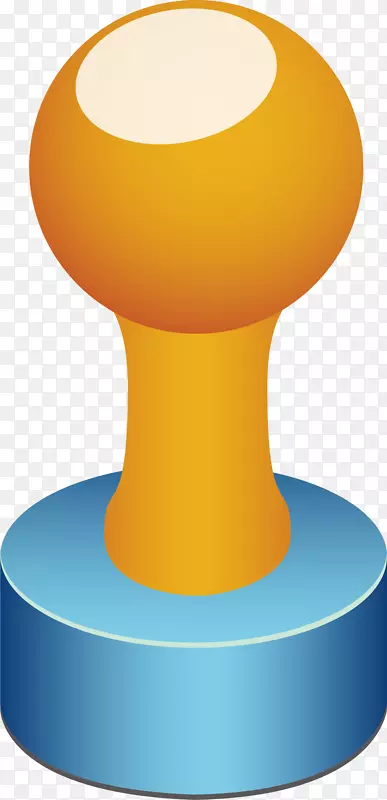 ӡ��pngʸ���ز�-������