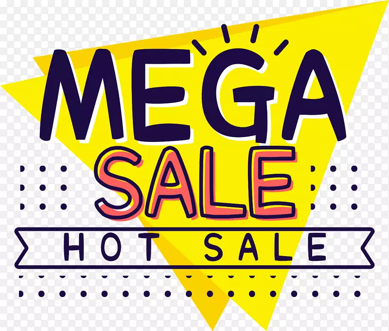 ʱ�������δ�����ǩ-������