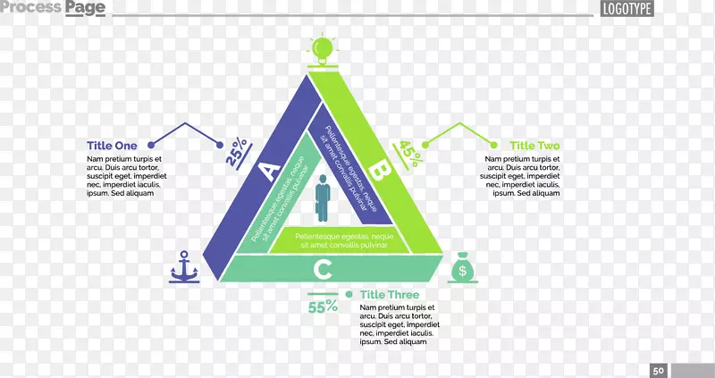 ʸ���ֻ�������PPT-������