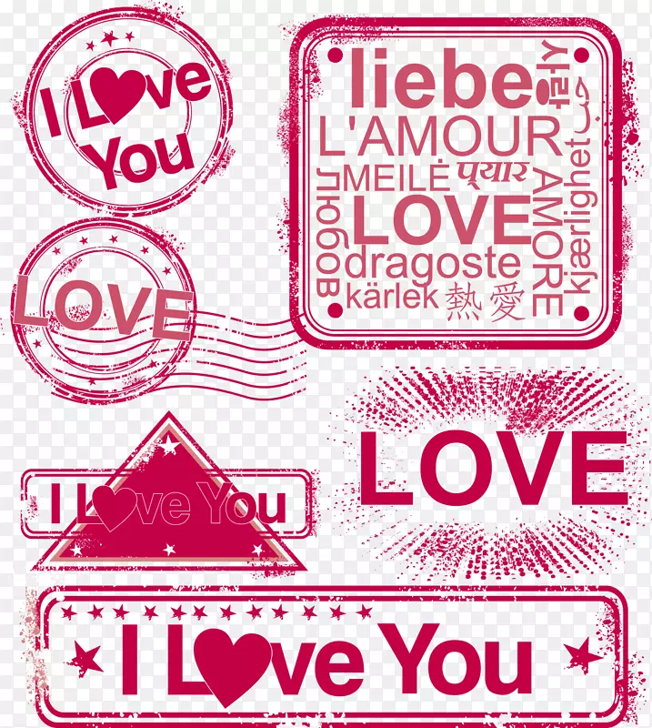 love��Ӣ�Ĵ���ӡ��ʸ���ز�-������