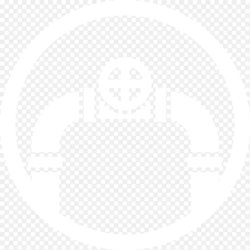 ����Լ��˹���ս�˹��ѧ��ҵ������Ϣ-�ܵ�-������