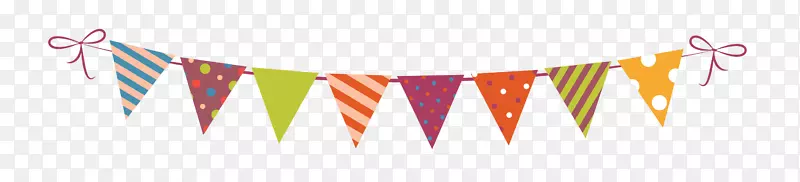 ���������С����Ư���ز�-������