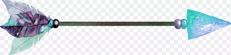 �ֻ������μ�-������