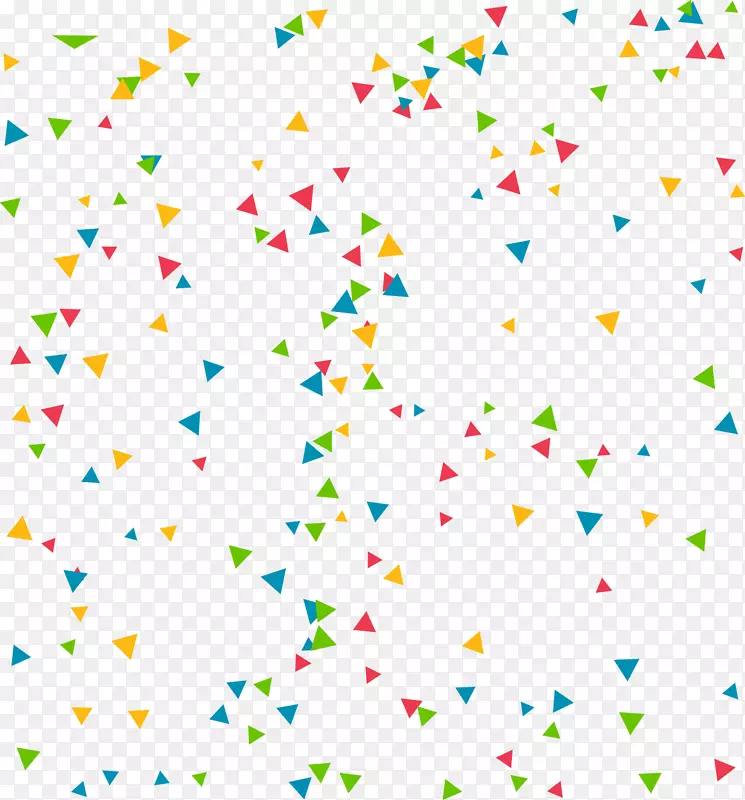 ��ɫ�����ε���-������