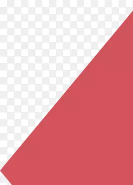 ��ɫ�����α����ز�ͼ��-������